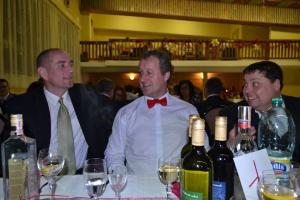 Štefan zábava_03.jpg